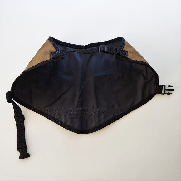 Working Dog Vest for Service Dog in Training - Picture 5 of 16